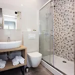 Apartman Lugo
