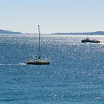 Lugo Apartman Split
